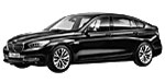 BMW F07 C2287 Fault Code